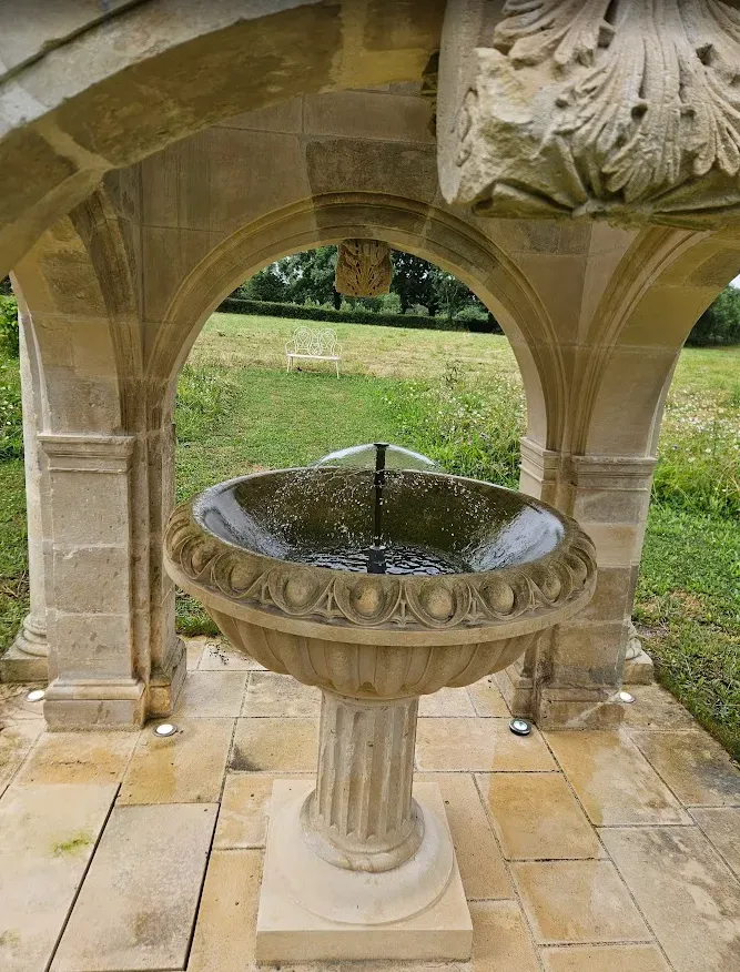 remise en eau fontaine1