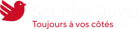 Logo_Saunier_Duval_HD