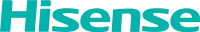 hisense-logo