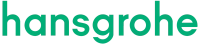Hansgrohe-logo
