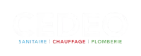 cedeo-Ob9Pe