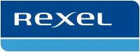 Rexel_corporate_logo